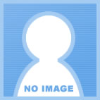 producerelay